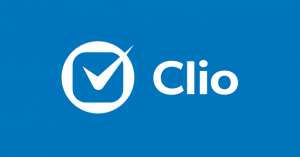 Clio Logo
