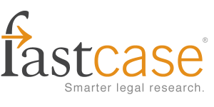 Fastcase Logo