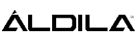 Aldila